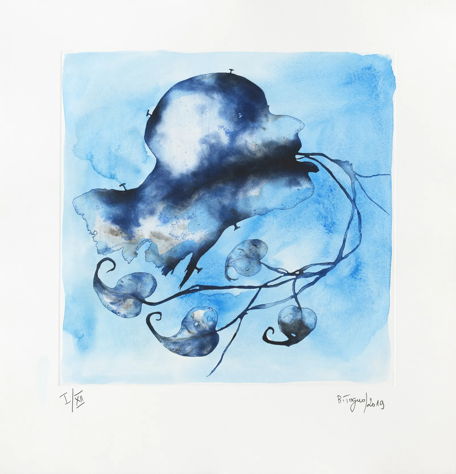 20 000 lieues sous les mers — 8
