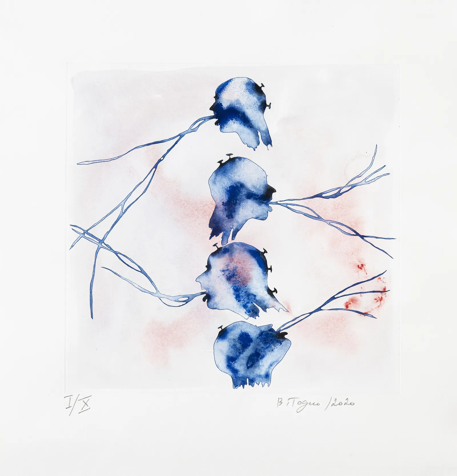 20 000 lieues sous les mers — 5