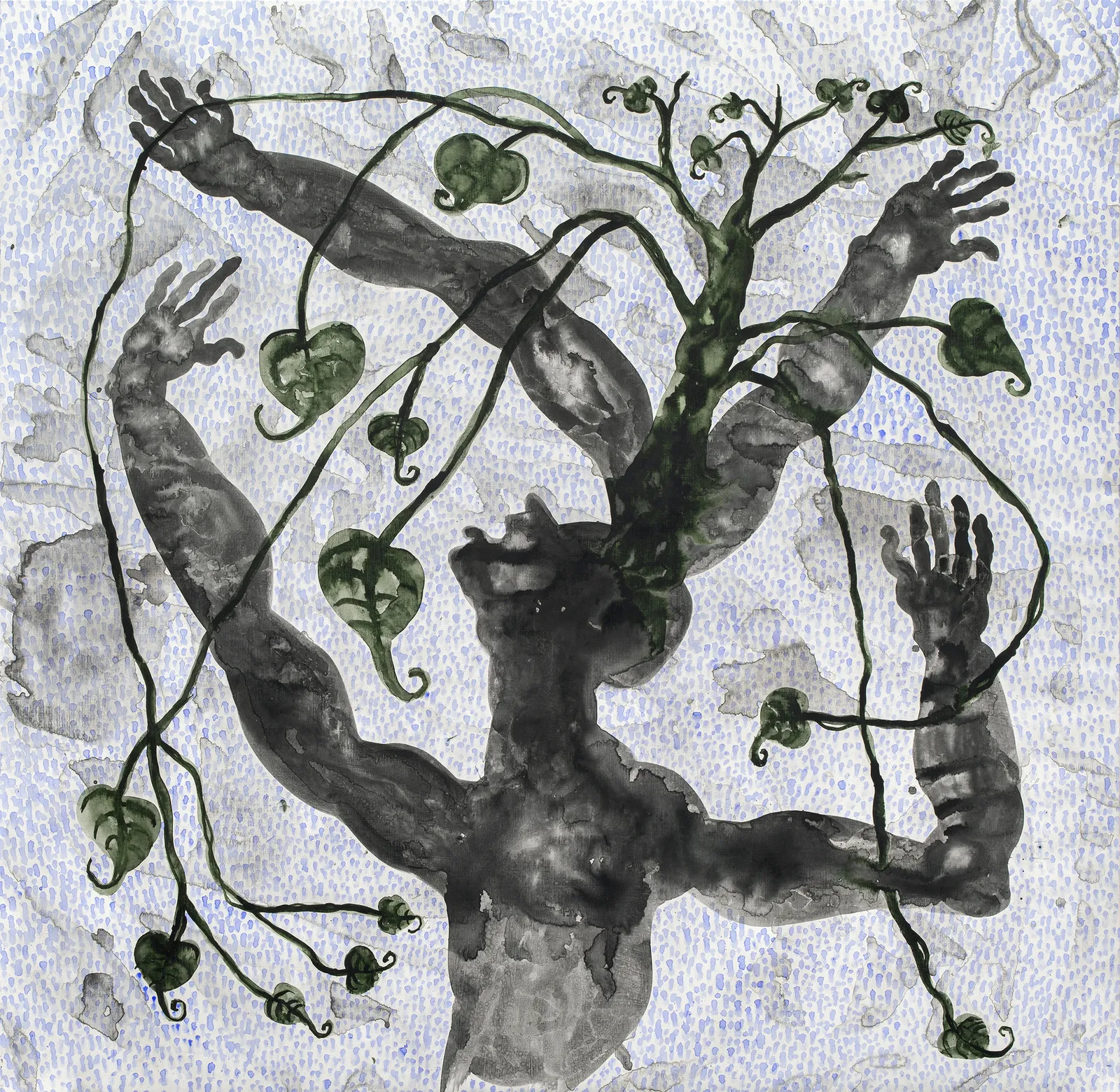 20 000 lieues sous les mers — 2