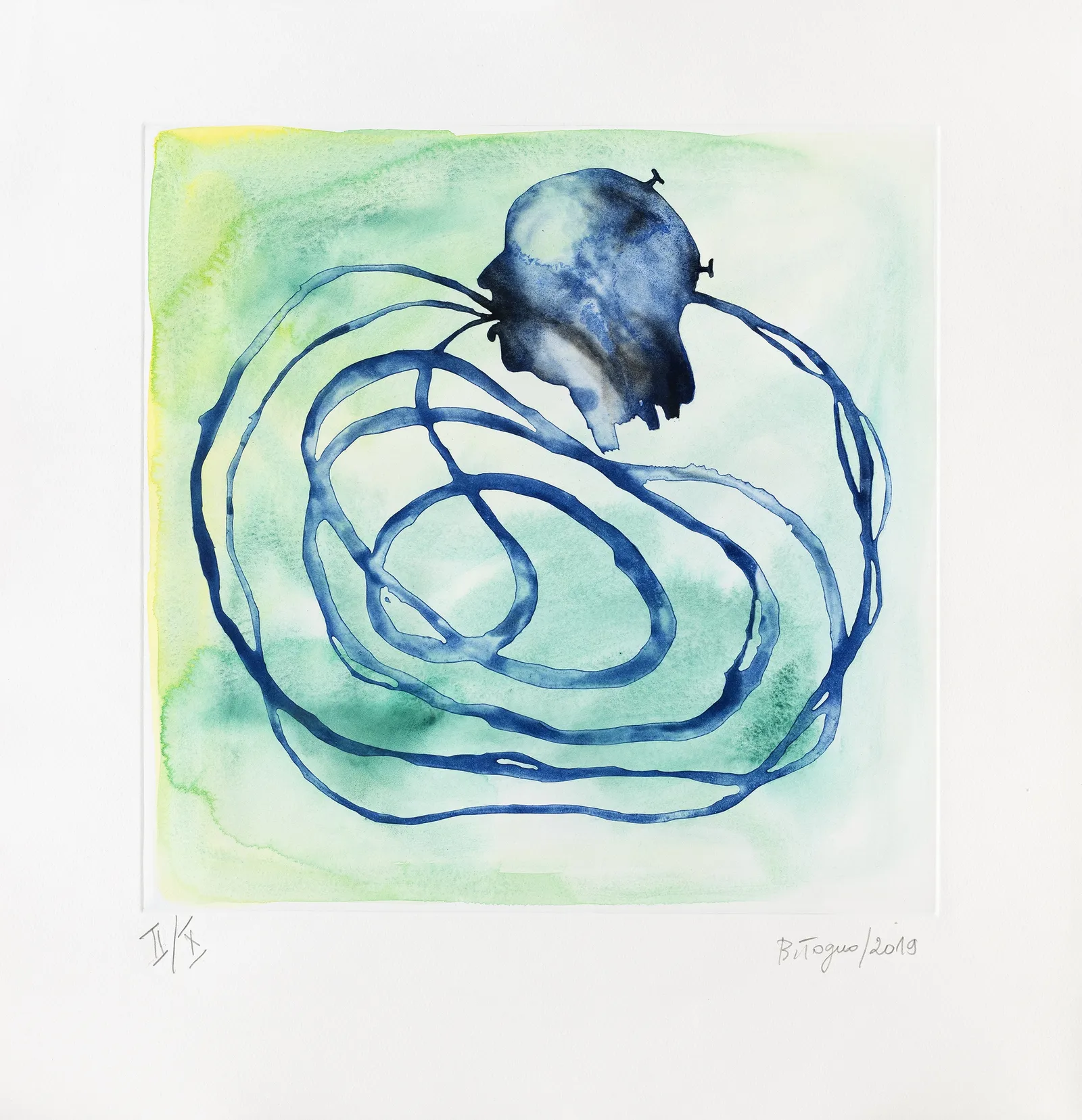 20 000 lieues sous les mers — 7