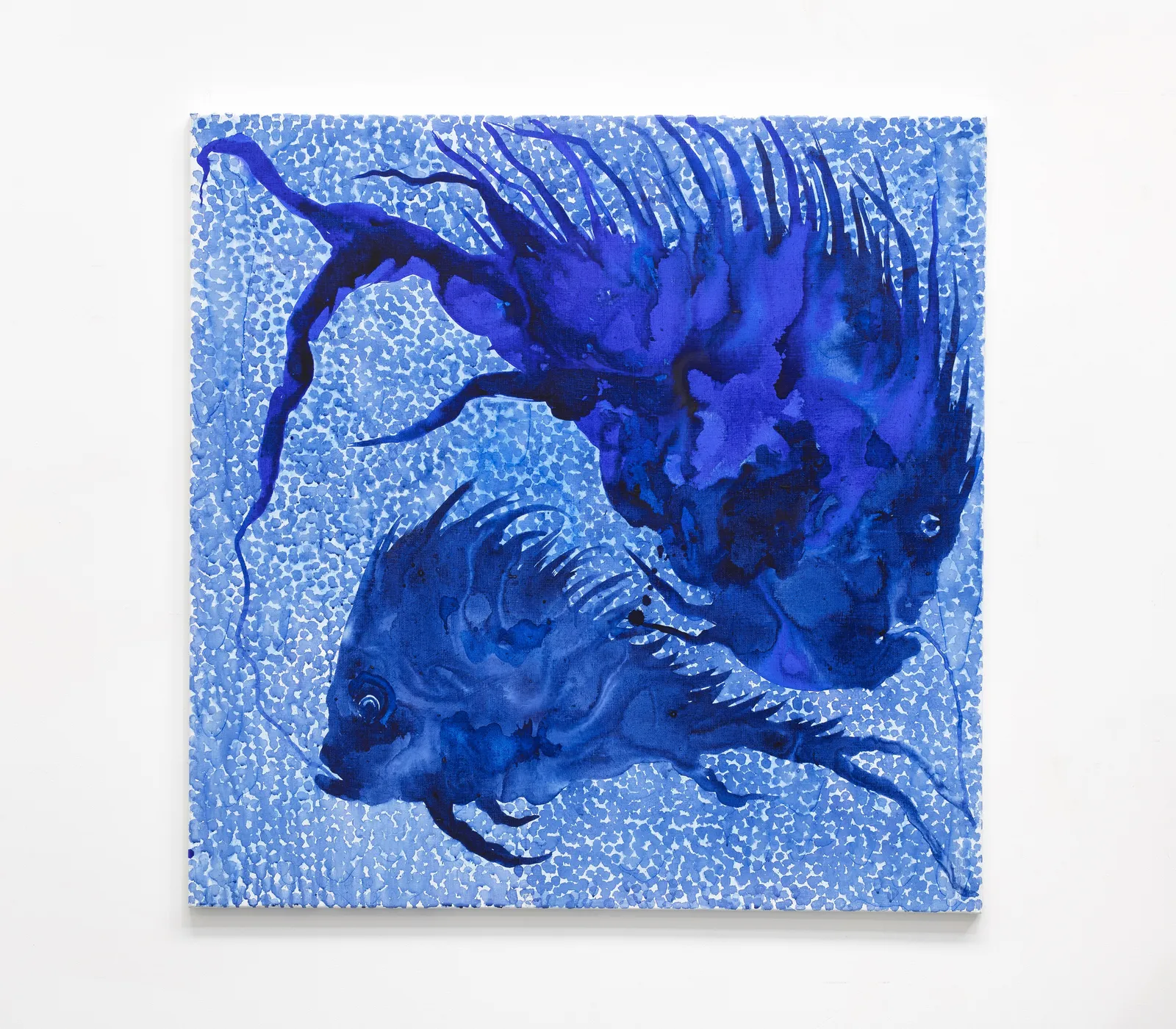 20 000 lieues sous les mers — 1