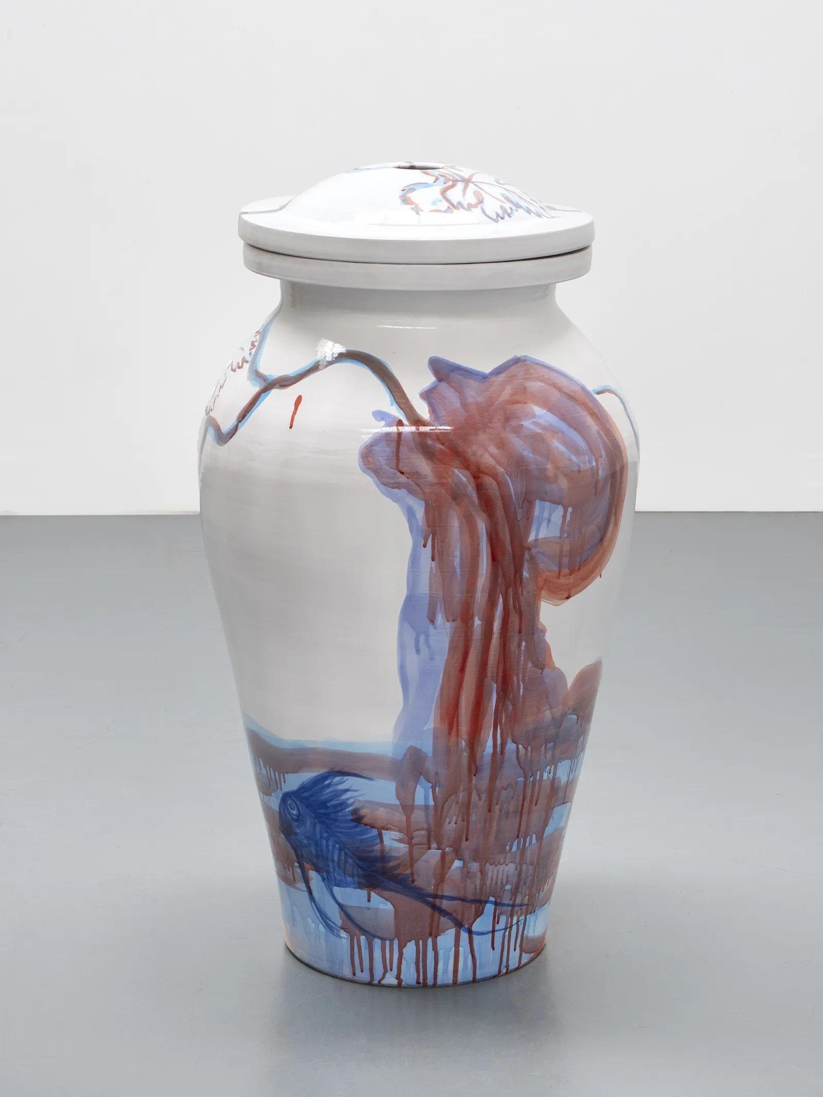20 000 lieues sous les mers — 3