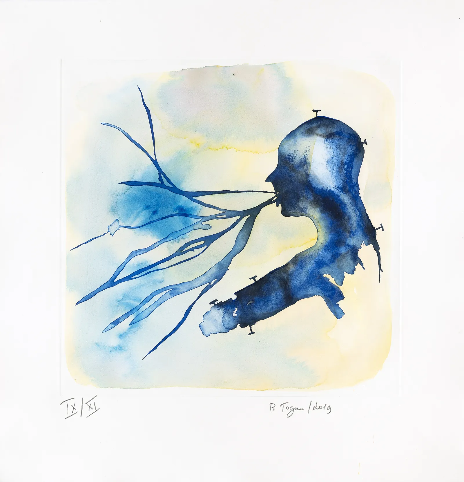 20 000 lieues sous les mers — 4