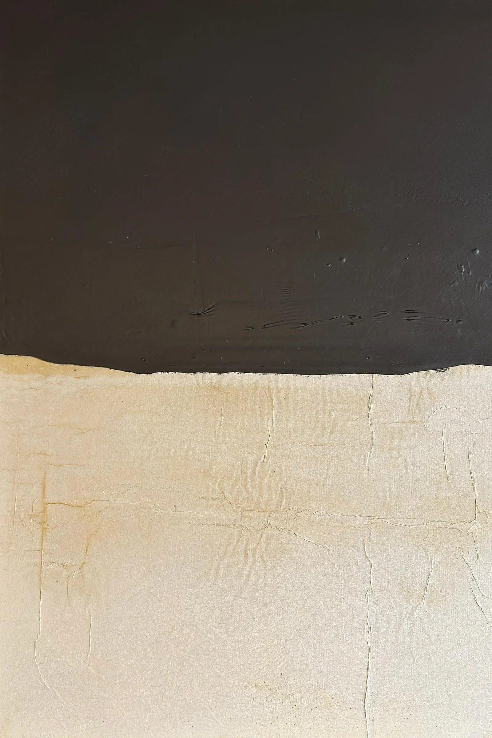 Takesada Matsutani — Work